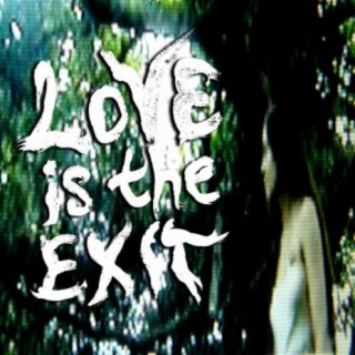 Love Is The Exit