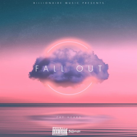 Fall Out | Boomplay Music