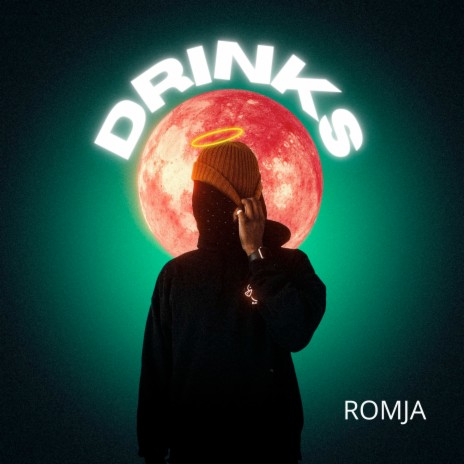 Drinks | Boomplay Music