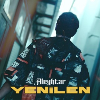 Yenilen