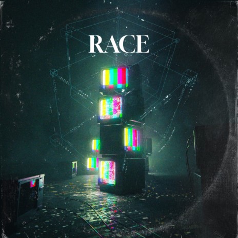 Race | Boomplay Music