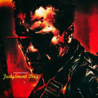 Judgement Day