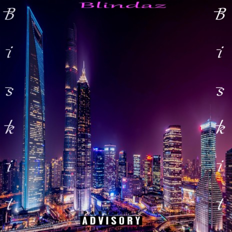 Biskit | Boomplay Music