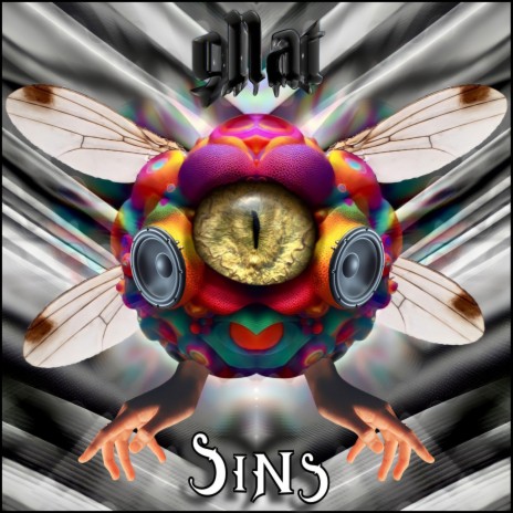 Sins | Boomplay Music