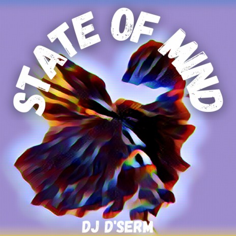 State of mind | Boomplay Music