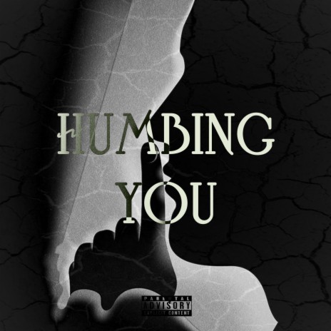 Humbling You | Boomplay Music