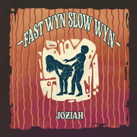 Fast Wyn Slow Wyn | Boomplay Music