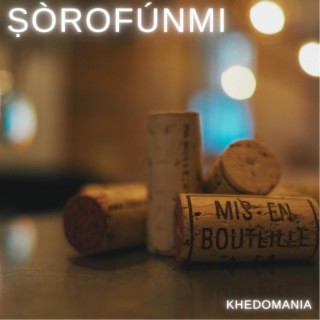 Sorofunmi