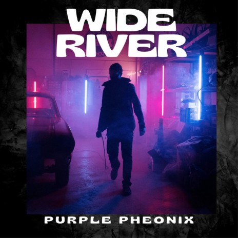 Purple Pheonix | Boomplay Music