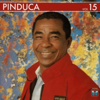 Pinduca