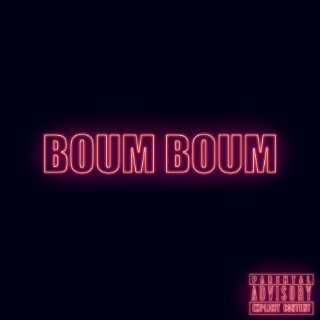 Boum Boum | Boomplay Music