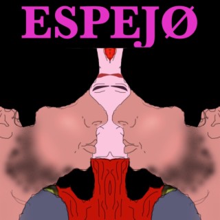 ESPEJØ