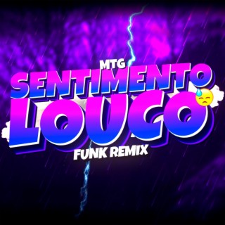 MTG Eu Sei Que É Errado e Que Vai Entender ft. DJ Igor do Am lyrics | Boomplay Music