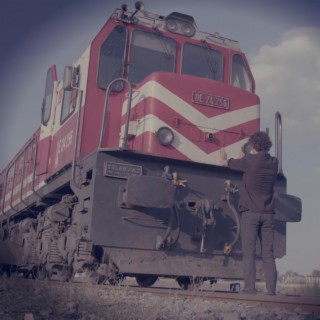 Celal’in Treni (Orijinal Film Müziği)