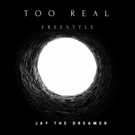 Too Real (freestyle) | Boomplay Music