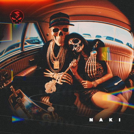 Naki | Boomplay Music