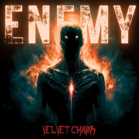 Enemy | Boomplay Music