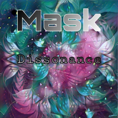 Dissonance | Boomplay Music