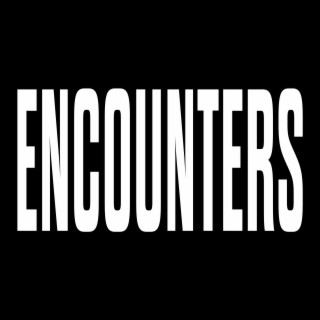 11:30AM Encounter | 12.17.23 | Mercy Culture Worship | His Name is Jesus + Fill the Room + Glory