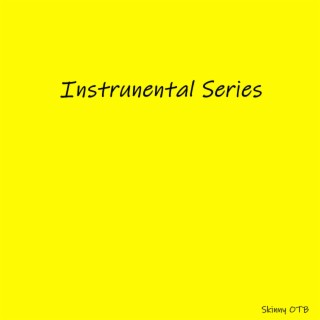 Instrumental Series