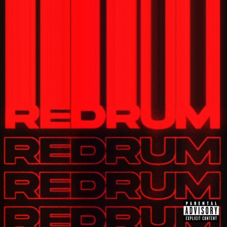 RedRum