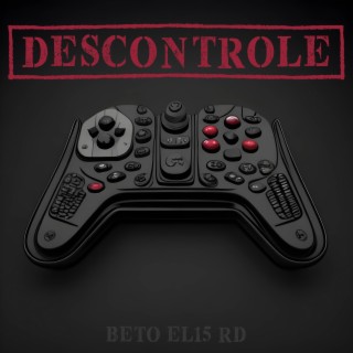 Descontrole