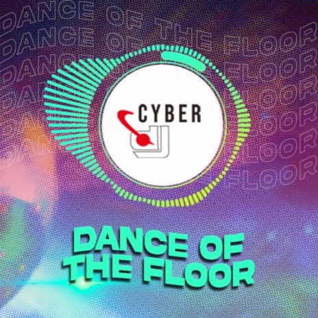 Dance Of The Floor | Boomplay Music