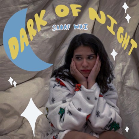 Dark of Night | Boomplay Music