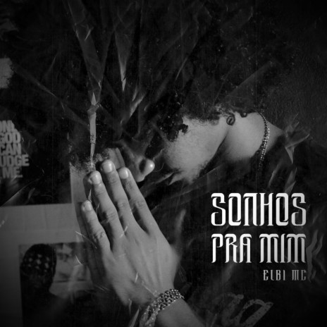 Sonhos Pra Mim | Boomplay Music