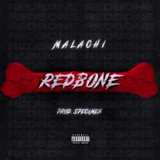 Redbone lyrics | Boomplay Music