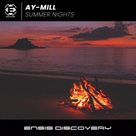 Summer Nights (Original Mix) | Boomplay Music