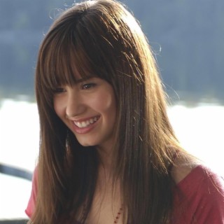 Camp Rock