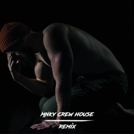 Leva Lycklig? MNKY CREW HOUSE (Remix) | Boomplay Music