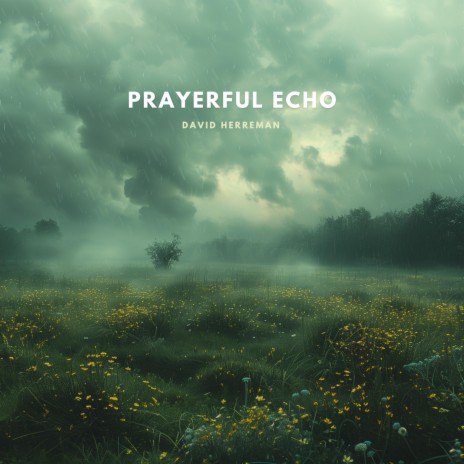 Prayerful Echo | Boomplay Music