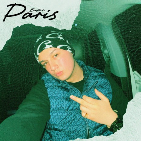 PARIS | Boomplay Music