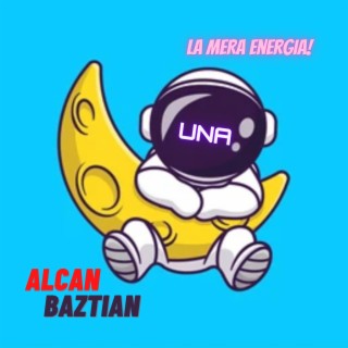 Baztian