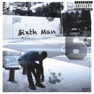 Sixth Man