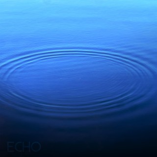 Echo lyrics | Boomplay Music