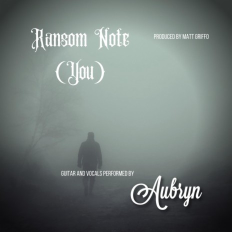 Ransom Note (You) | Boomplay Music
