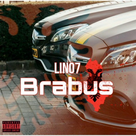 Brabus | Boomplay Music