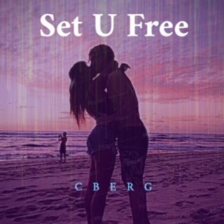 Set U Free