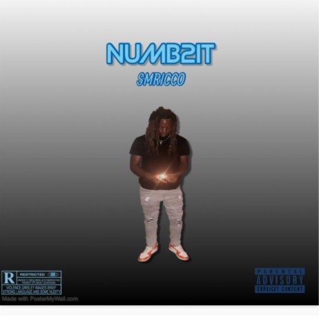 Numb2IT | Boomplay Music