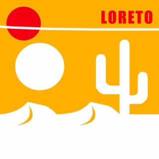 Loreto