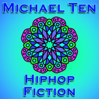 Hiphop Fiction