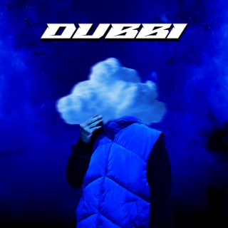 Dubbi