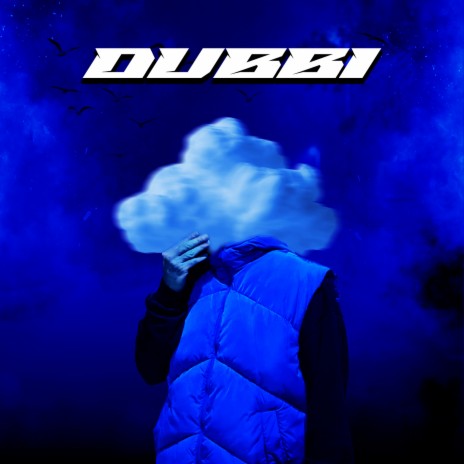 Dubbi | Boomplay Music