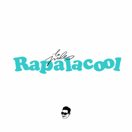 Rapalacool