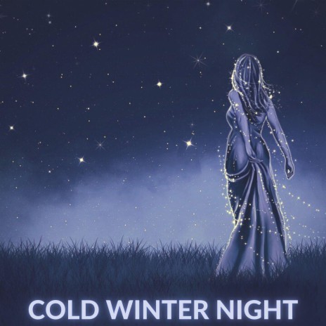 Cold Winter Night | Boomplay Music
