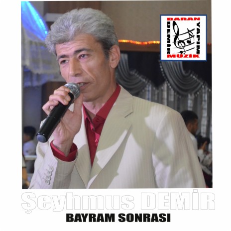 BAYRAM SONRASI