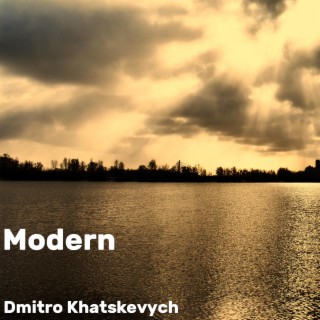 Modern